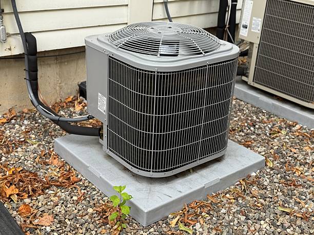 24/7 Emergency Hvac Installation experts in Jefferson, TX